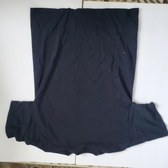 Gildan heavy cotton. Sun studio Memphis Tennessee. Sz med. Dark navy - Picture 4 of 4